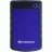 HDD Extern TRANSCEND STOREJET 25H3B, 4.0TB, 2.5