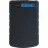 HDD Extern TRANSCEND STOREJET 25H3B, 4.0TB, 2.5