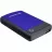 HDD Extern TRANSCEND STOREJET 25H3B, 4.0TB, 2.5