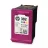 Cartus cerneala HP 302 TRI-COLOR (F6U65AE)