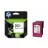 Cartus cerneala HP 302XL TRI-COLOR (F6U67AE)