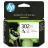 Cartus cerneala HP 302XL TRI-COLOR (F6U67AE)