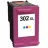 Cartus cerneala HP 302XL TRI-COLOR (F6U67AE)