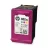 Cartus cerneala HP 302XL TRI-COLOR (F6U67AE)