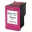 Cartus cerneala HP 302XL TRI-COLOR (F6U67AE)
