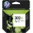 Cartus cerneala HP 302XL TRI-COLOR (F6U67AE)