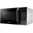 Cuptor cu microunde Samsung СВЧ Соло SAMSUNG MS-23H3115FW