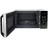 Cuptor cu microunde Samsung СВЧ Соло SAMSUNG MS-23H3115FW