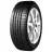 Шина Maxxis 245/45 R 17 HP5 99W