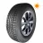 Шина Petlas 175,  70 R13 (82T Elegant PT311), Летняя