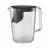 Storcator PHILIPS HR1919/70