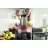 Storcator PHILIPS HR1919/70
