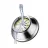Storcator PHILIPS HR1919/70