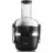 Storcator PHILIPS HR1919/70