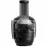 Storcator PHILIPS HR1919/70