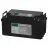 Baterie pentru UPS Ultra Power BATERIE UPS 12V/  65AH