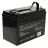 Baterie pentru UPS Ultra Power BATERIE UPS 12V/ 100AH