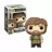 Jucarie Funko Pop Movies: GOT: Tyrion Lannister, 3+,  9.5 cm