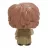 Jucarie Funko Pop Movies: GOT: Tyrion Lannister, 3+,  9.5 cm