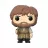 Jucarie Funko Pop Movies: GOT: Tyrion Lannister, 3+,  9.5 cm