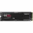 SSD Samsung 970 PRO, M.2 NVMe 1.0TB, V-NAND 2-bit MLC