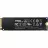 SSD Samsung 970 PRO, M.2 NVMe 1.0TB, V-NAND 2-bit MLC