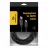 Cablu video Cablexpert CABLE  DP TO HDMI,  CC-DP-HDMI-5M, Display port, 5.0m