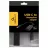 Cablu video Cablexpert ADAPTER  TYPE-C TO DP SOCKET 0.15M ,  SUPPORTS MAX. 4K*2K RESOLUTION (60MHZ),  A-CM-DPF-01