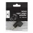 Adaptor APC ADAPTER HDMI  M TO HDMI F 90 DEGREES,  CABLEXPERT A-HDMI90-FML -