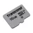 Card de memorie TRANSCEND TS16GUSD300S, MicroSD 16GB, Class 10,  UHS-I,  U1