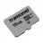 Card de memorie TRANSCEND TS16GUSD300S, MicroSD 16GB, Class 10,  UHS-I,  U1
