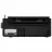 Принтер матричный EPSON PRINTER  FX-890 II,  A4