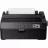Принтер матричный EPSON PRINTER  FX-890 II,  A4