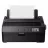 Принтер матричный EPSON PRINTER  FX-890 II,  A4