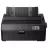 Принтер матричный EPSON PRINTER  FX-890 II,  A4