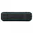 Boxa SVEN PS-220, Portable