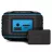 Boxa SVEN PS-220, Portable
