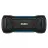 Boxa SVEN PS-220, Portable