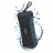 Boxa SVEN PS-220, Portable