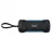 Boxa SVEN PS-220, Portable