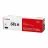 Cartus laser CANON 045H CYAN (1245C002)