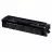 Cartus laser CANON 045H YELLOW (1243C002)