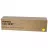 Cartus laser TOSHIBA TONER  T-FC30EY YELLOW,  (XXXG/APPR. 28 000 PAGES 10%)  FOR E-STUDIO 2051C/2551C/2050C/2550C