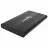 Внешний корпус для HDD/SSD GEMBIRD EE2-U2S-5, 2.5