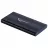 Внешний корпус для HDD/SSD GEMBIRD EE2-U2S-5, 2.5