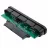 Внешний корпус для HDD/SSD GEMBIRD EE2-U2S-5, 2.5
