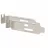 Контроллер GEMBIRD SPC-22, x2 Serial port RS232,  (COM DB9M)