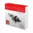 Контроллер GEMBIRD SPC-22, x2 Serial port RS232,  (COM DB9M)