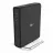Маршрутизатор MikroTik RBD52G-5HACD2HND-TC,  HAP AC2