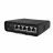 Маршрутизатор MikroTik RBD52G-5HACD2HND-TC,  HAP AC2